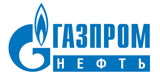 Газпром