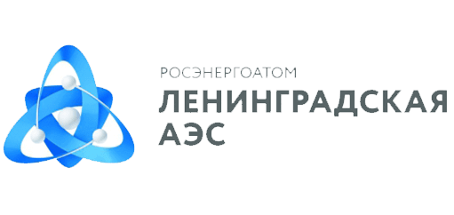 Ленинградская АЭС