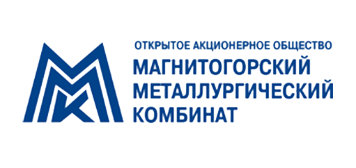 Магнитогорский металлургический комбинат