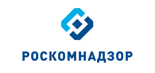 Роскомнадзор