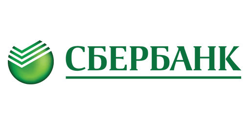 Сбербанк