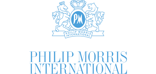 Philip Morris International