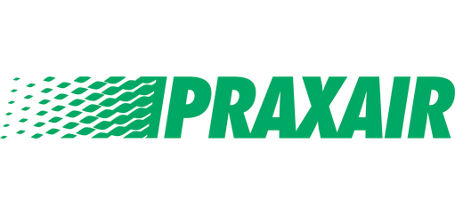 PRAXAIR