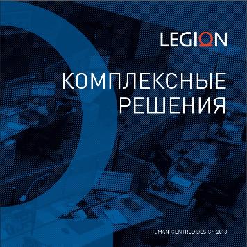 Каталог