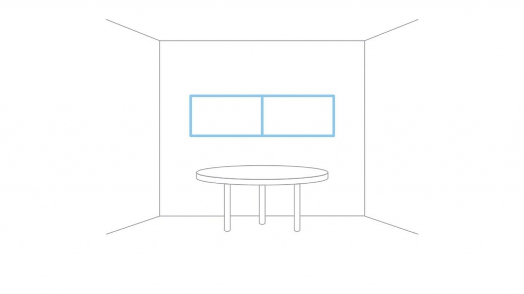 MEZZANINE 200 СЕРИЯ