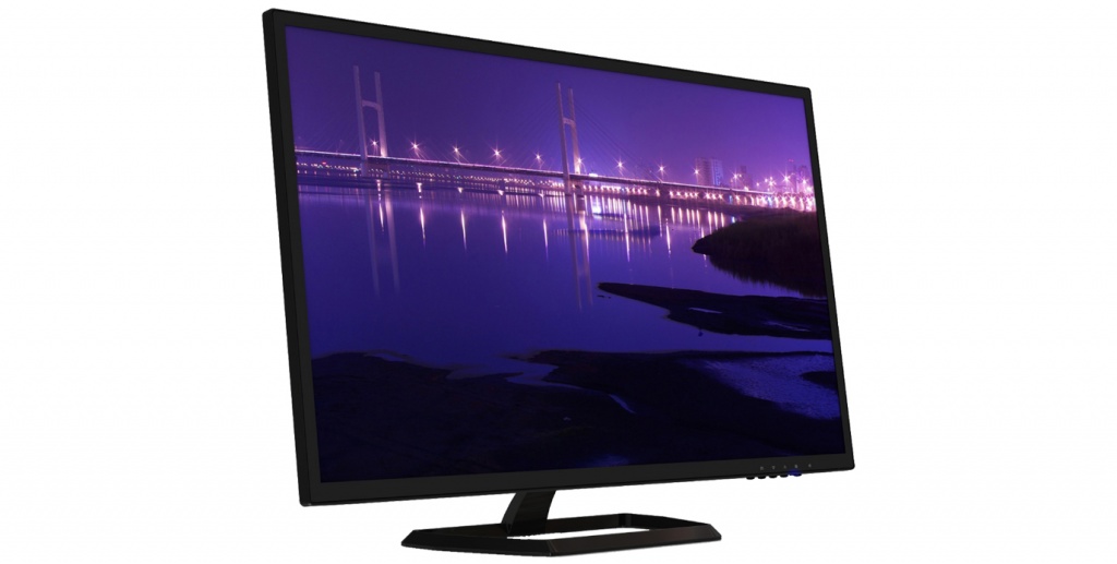 Planar_monitor.jpg